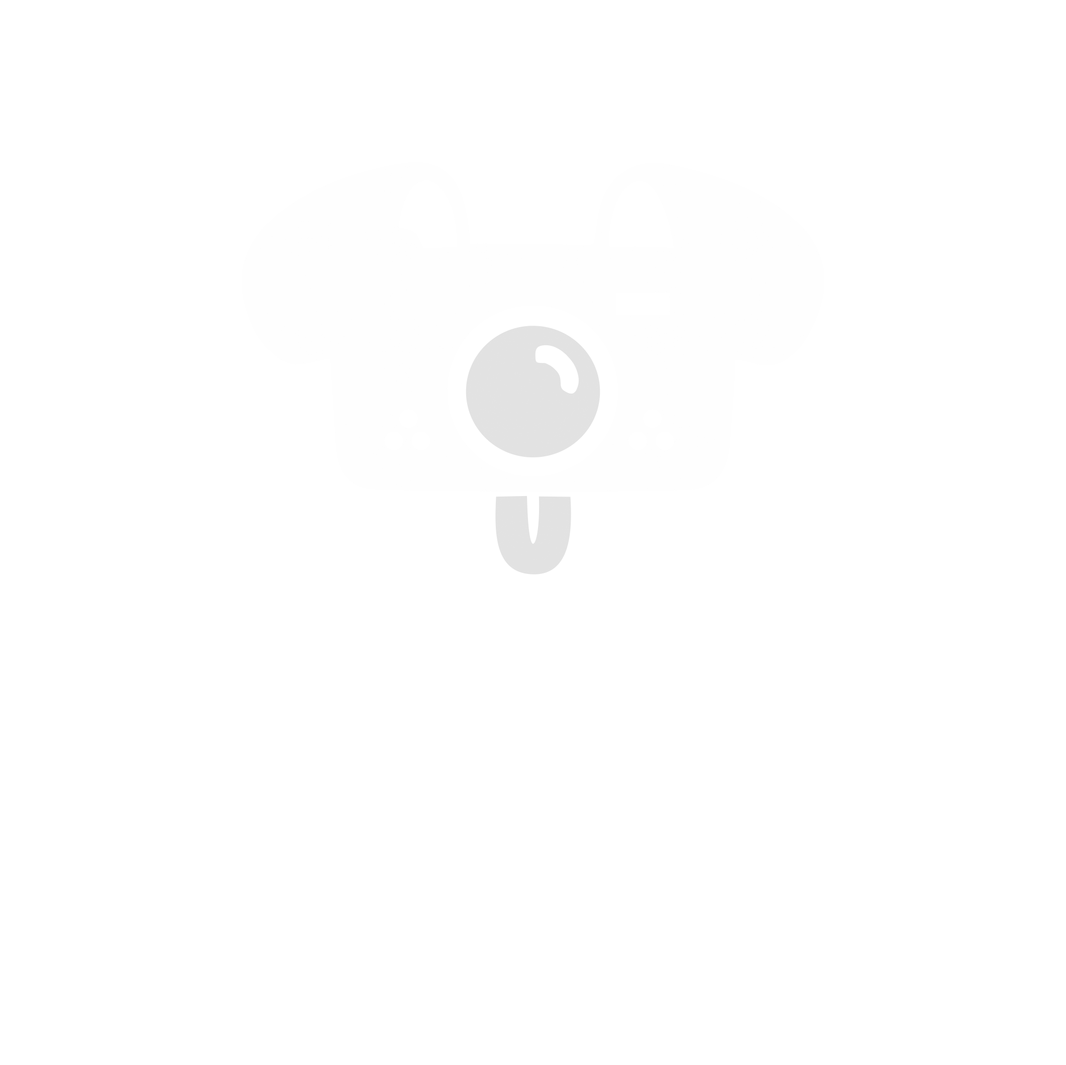 logo laura ortiz fotografia